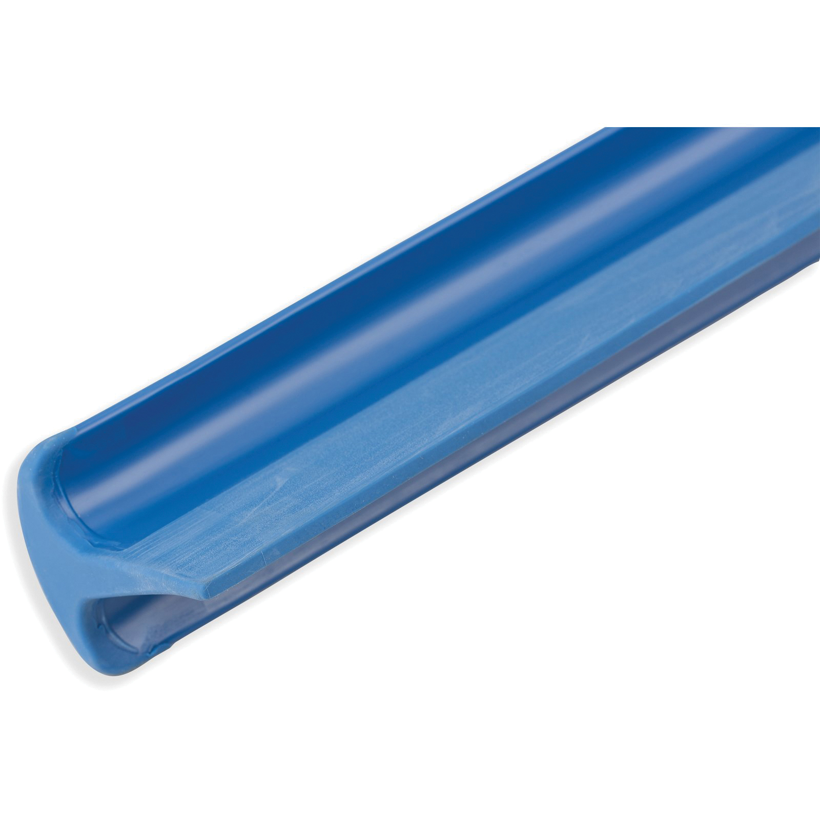 3656814 SQUEEGE 24" HEAD ONLY BLUE - EA