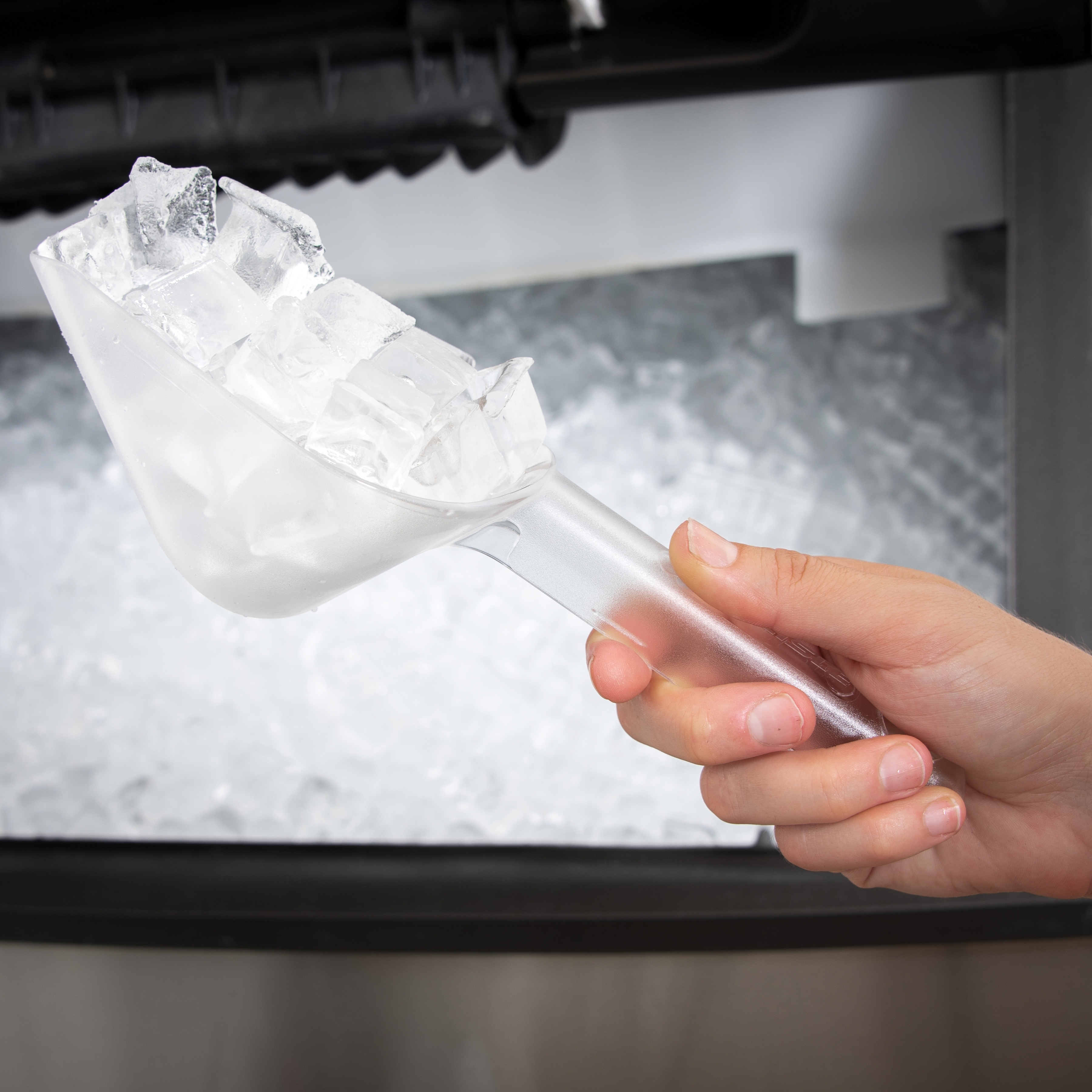 No Brand Found 430607 CAR430607