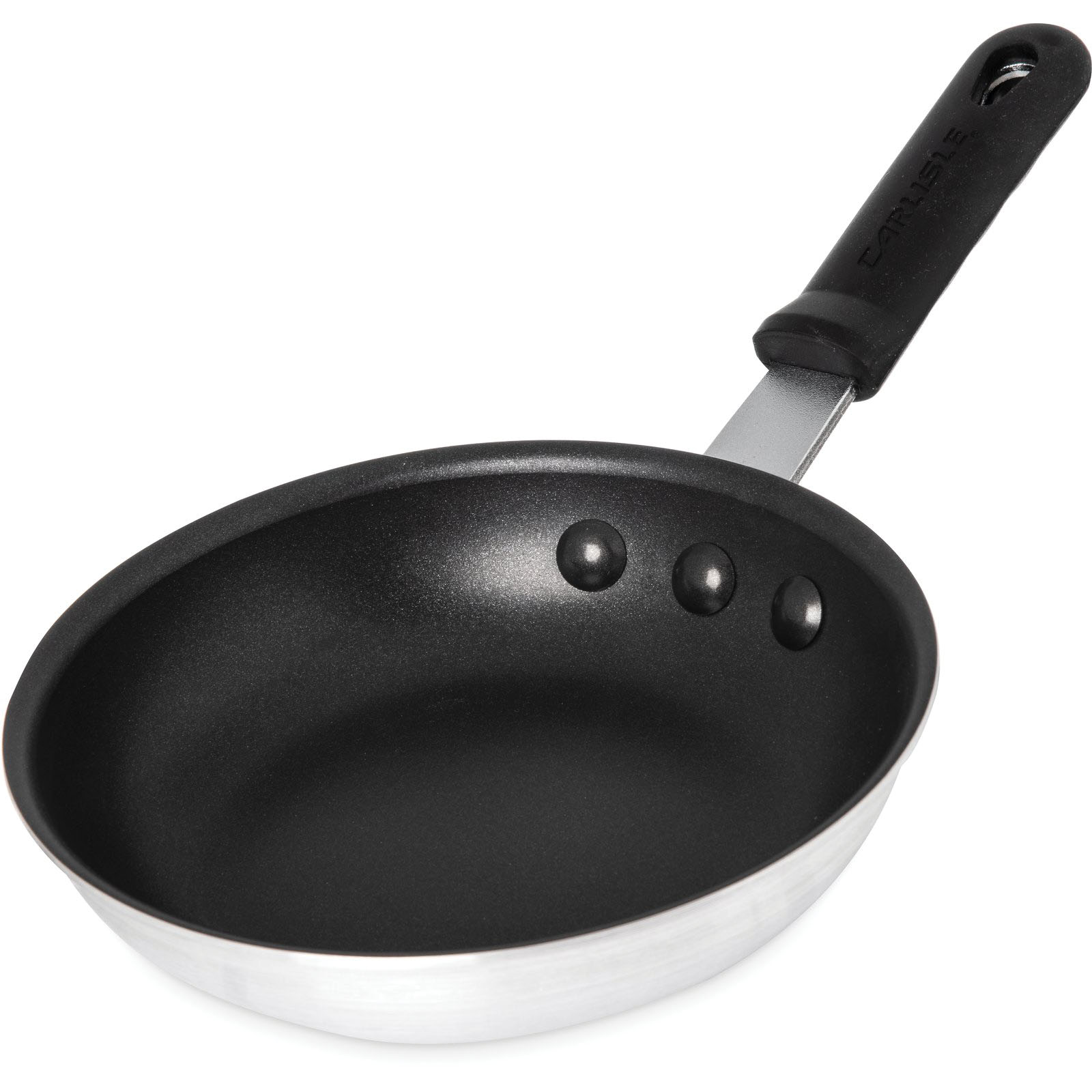 N7007 ARKADIA FRY PAN 7"N/S EASTOCK  6/CS