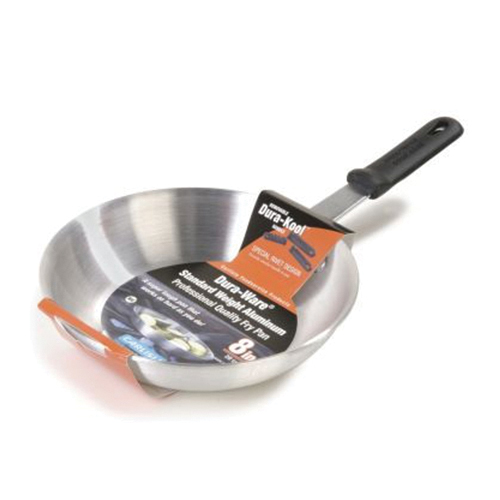 N7008 ARKADIA FRY PAN 8"NON STICK - EA - STOCK