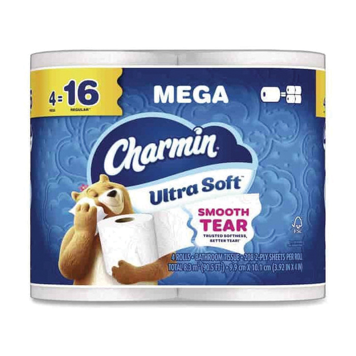 1349555
