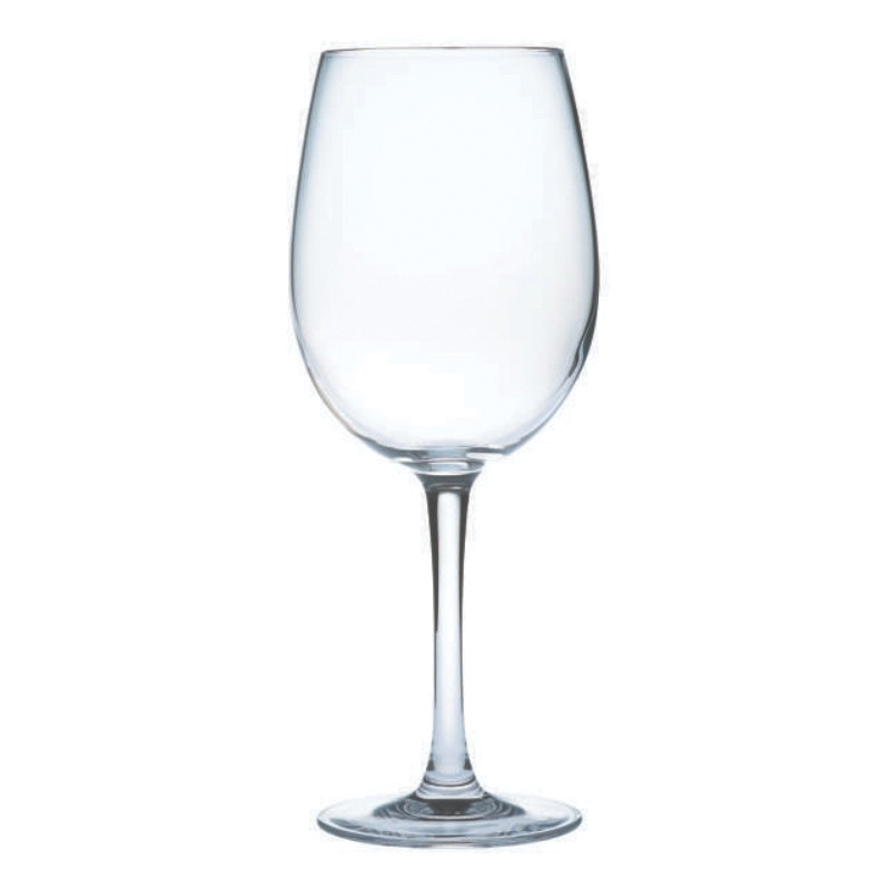 46961 CABERNET WINE 16OZ 24/CS