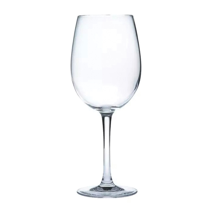 46973 CABERNET WINE 12OZ - 24/CS