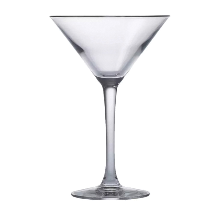 P3882 COCKTAIL MARTINI 7.5OZ 12/CS -