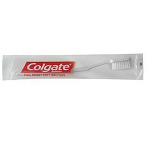 Toothbrushes