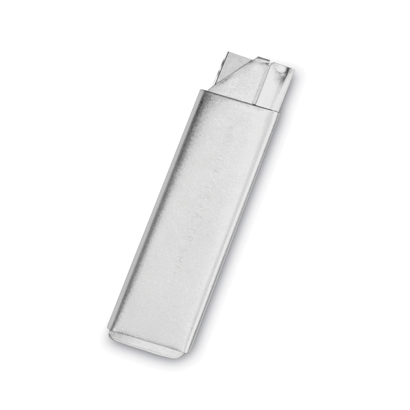 CSO091460 JIFFI CUTTER 12/BX