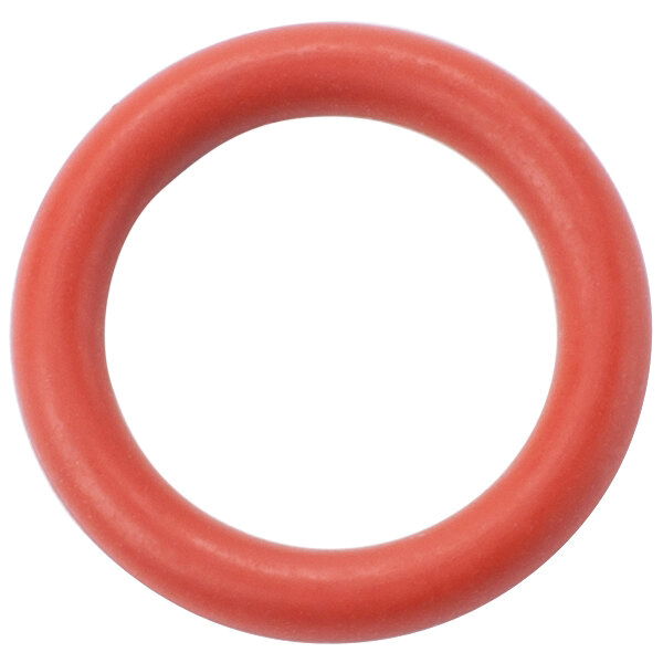 CRATHCO O-RING FOR BEVERAGEDISPENSERS