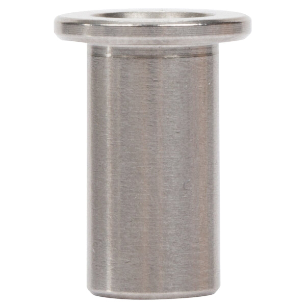 CRATHCO REFRIGERATED BEVERAGEDISPENSER BEARING SLEEVE