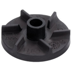 GRINDMASTER BLACK 1 7/8"IMPELLER FOR CRAFTCO BEVERAGE