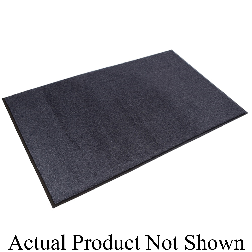 Crown Mats GS 0046CH CWNGS0046CH