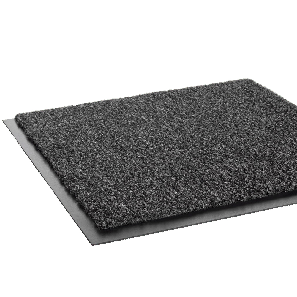 Crown Mats GS 0023CH CWNGS0023CH