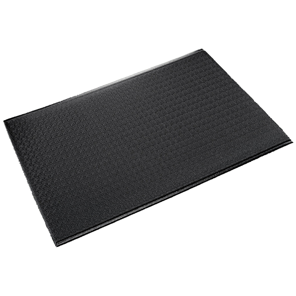 Anti-Fatigue Mats