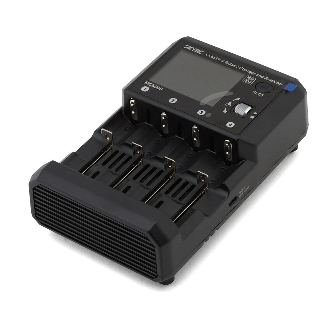 1OZ MEDICINE CUP PP 5K/CS