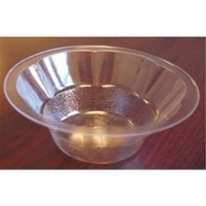 DC-8 8oz DESSERT CUP 1M/CS 0