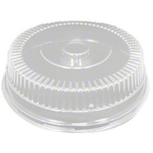 DCS-919 12" CATER DOME LID 50/