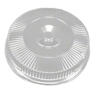 DCS-921 18" CATER DOME LID 50/