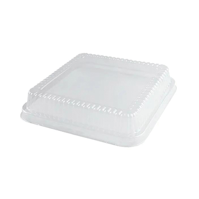 DRS922 1/4 SHEET DOME 100/C0