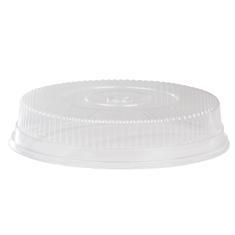 DCS-920 16" CATER DOME LID 50/