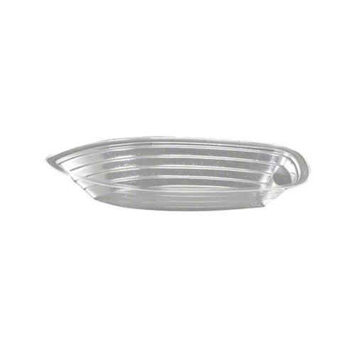SB8oz BANANA SPLIT BOAT 500/CS