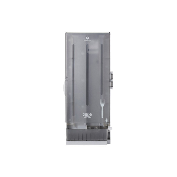 SSFD120 FORK DISPENSER 1/CSSMARTSTOCK