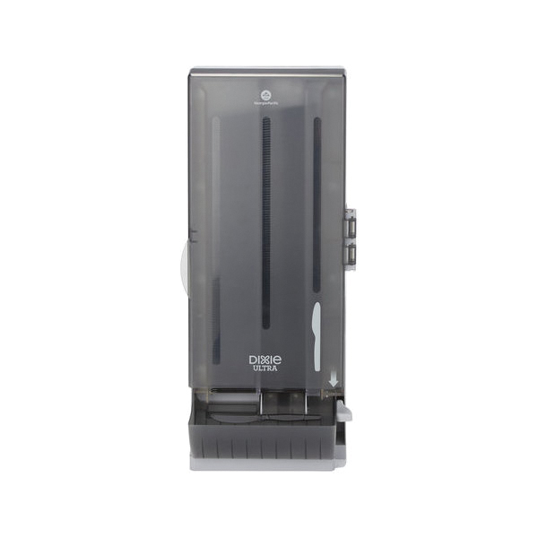 SSKD120 KNIFE DISPENSERSMARTSTOCK