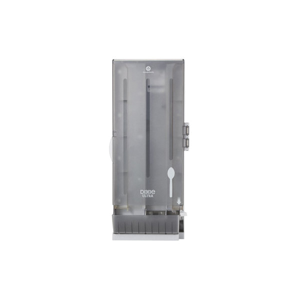 SSSD120 SPOON DISPENSERSMARTSTOCK