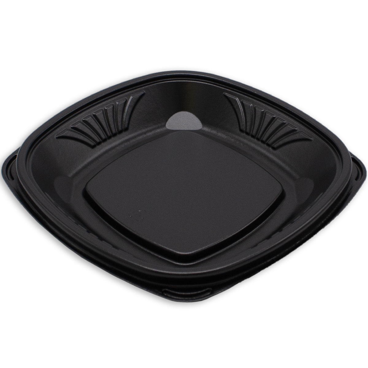 CF713-070-1 7" PLATE FORUM432/CS