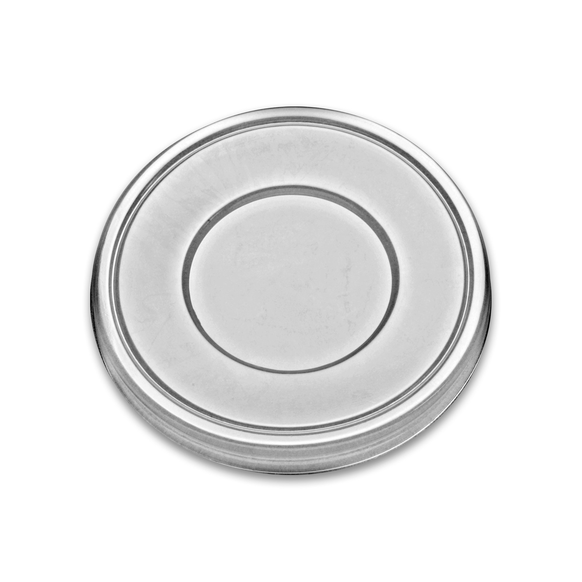 CL265-221OP 16-22oz LOCK LIDF/BOWL    500/CS