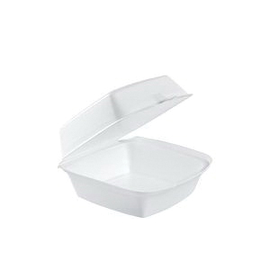 Dart Container Corporation 60HT1