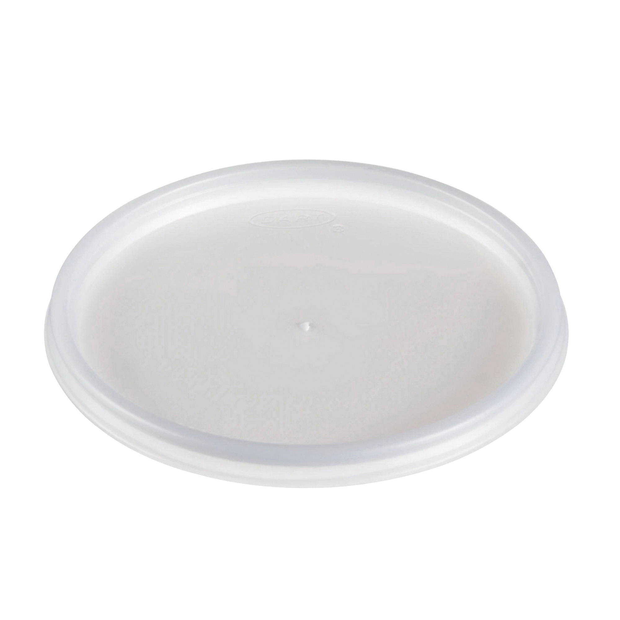 20JL VENT TRANS LID  10/100/cs