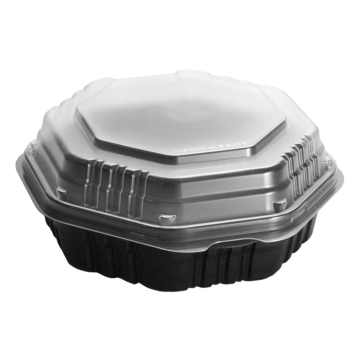 809011-PP94 9" DEEP OCTAVI100/CS