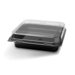 872011-PS94 DEEP LUNCH BOX100/CS