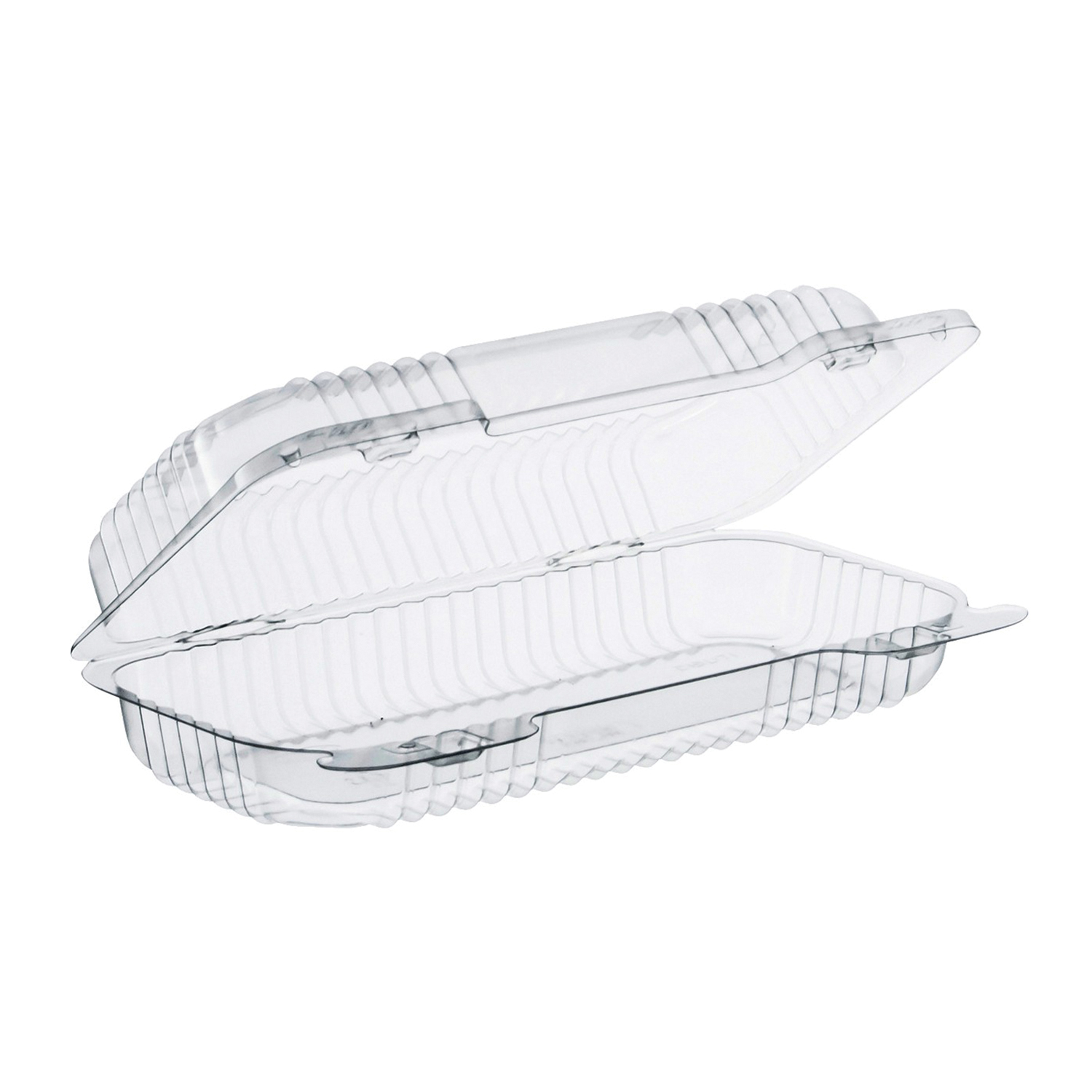 C18UT1 SMALL OBLONG CONT258 1/2x4 1/2X2 1/8