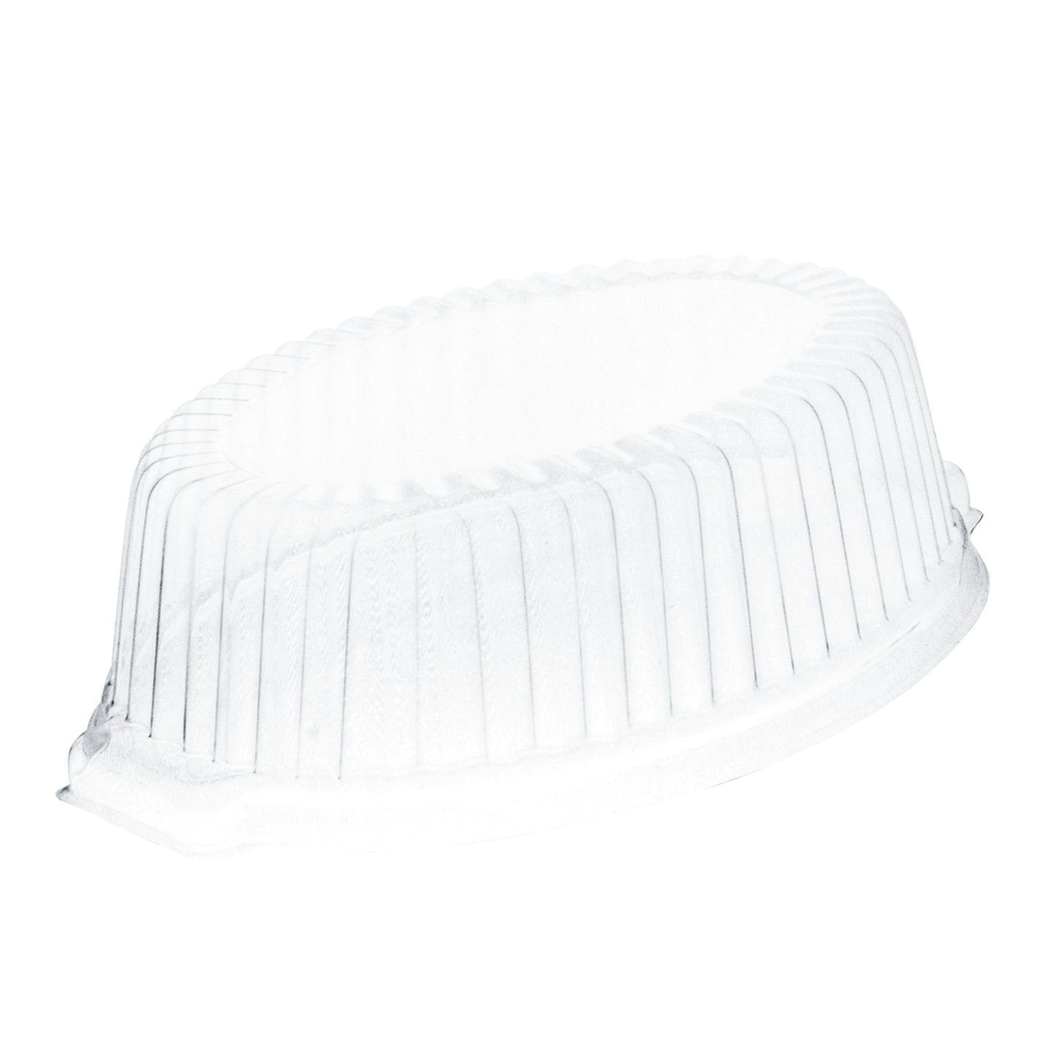 CL8CD DOME LID F/CASSEROLE DSH8/125/CS