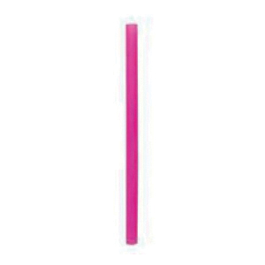 D85AN 8.5" COLOSSAL NEON STRAW4M/CS