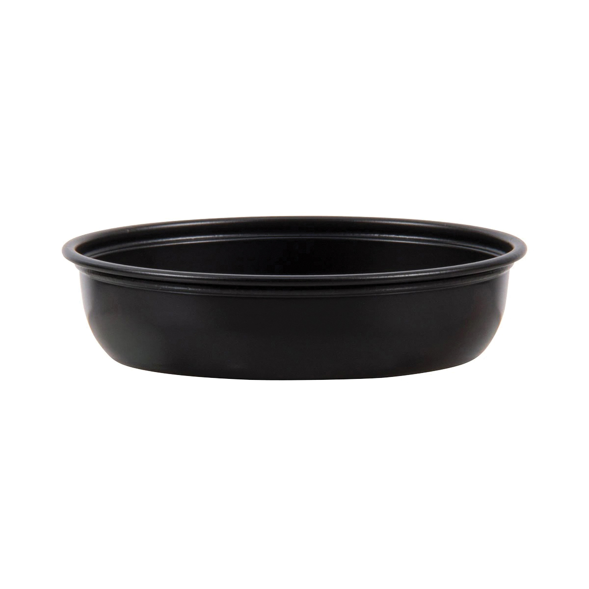 DSS2 2.5oz SAUCE CONTAINER2500/CS