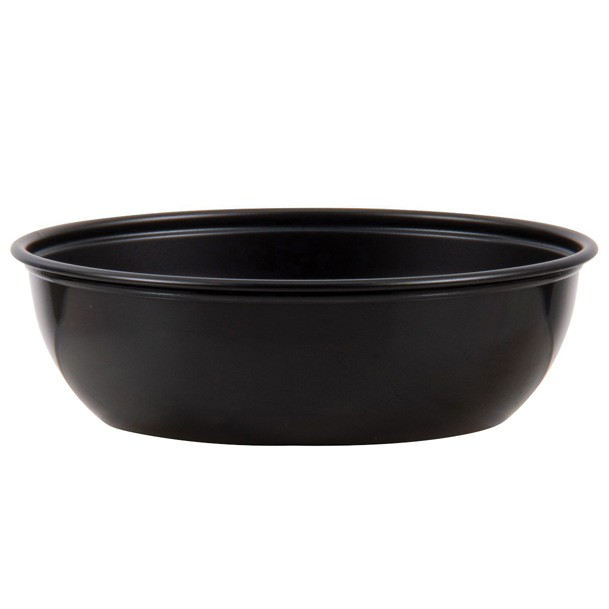 DSS5 5.5oz Sauce Sides Container 2500/cs