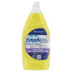 45113 DAWN LEMON  8/38OZ