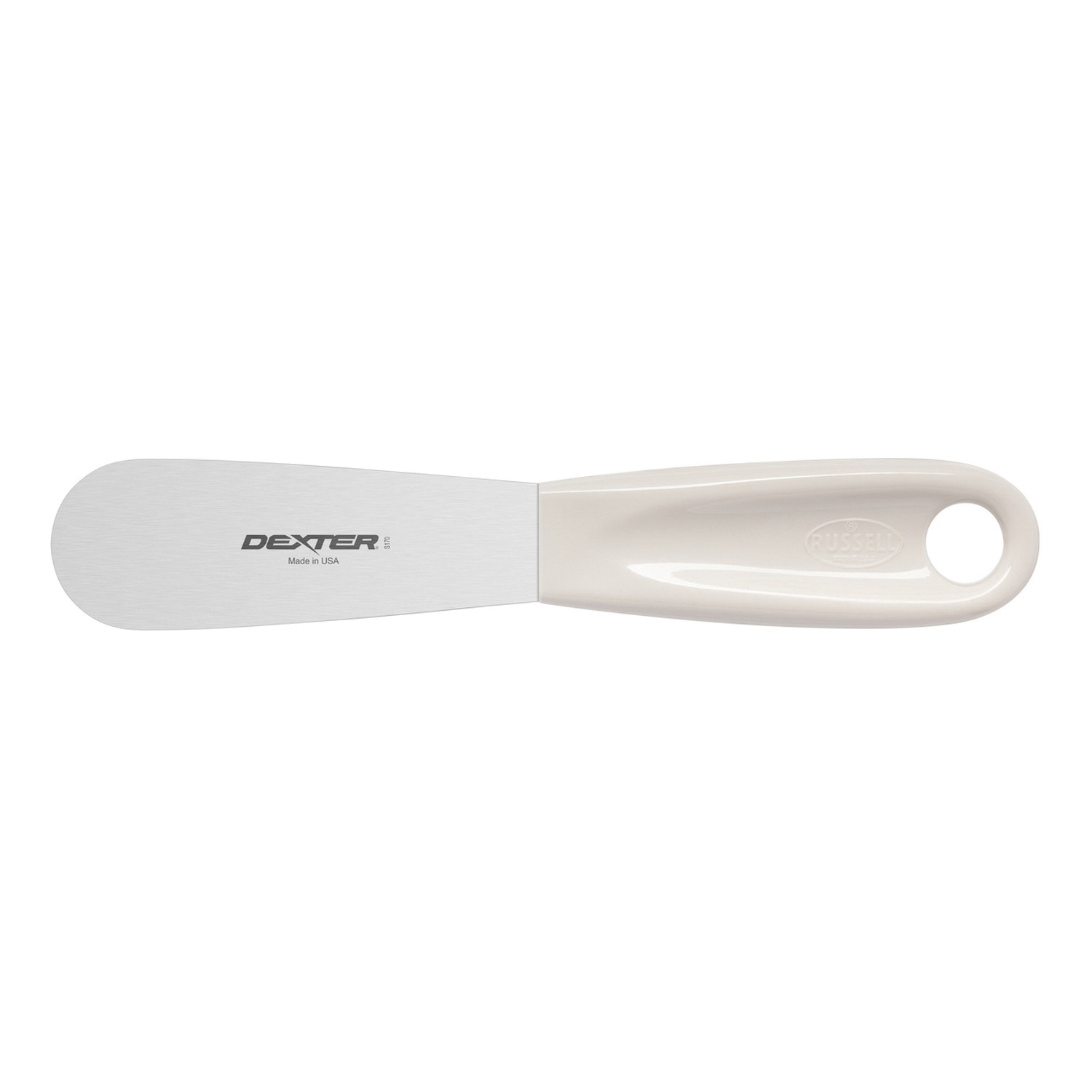 S170 SANDWICH SPREADER 3.5"12/CS