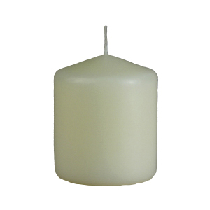 DWP 3X3 PILLARS WHITE 12/CSDINE-AGLOW 3X3.5 -