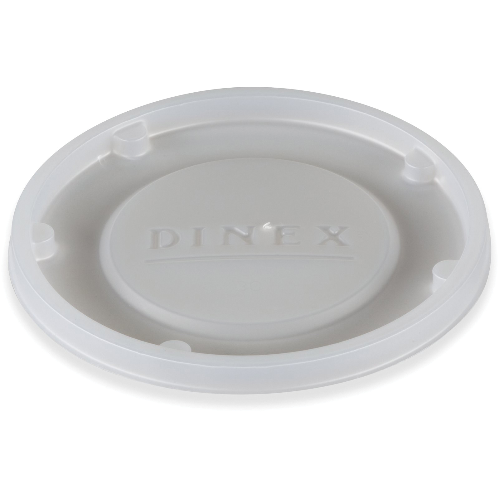 Dinex International/Carlisle DX11968714