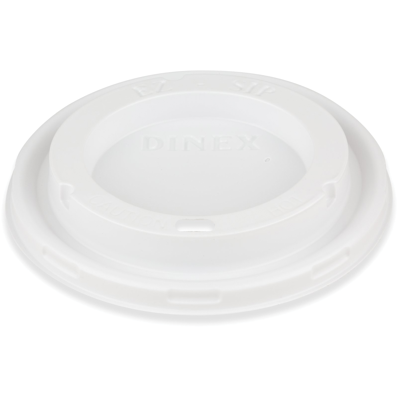 DX50008775 LID DISPOSABLE SIP FOR DX5200 - 1000/CS