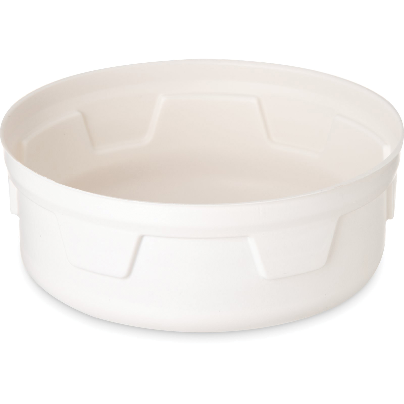 DXHH27B 9OZ SOUP BOWL DISPOSABLE ALADDIN EXECL 1000/CS