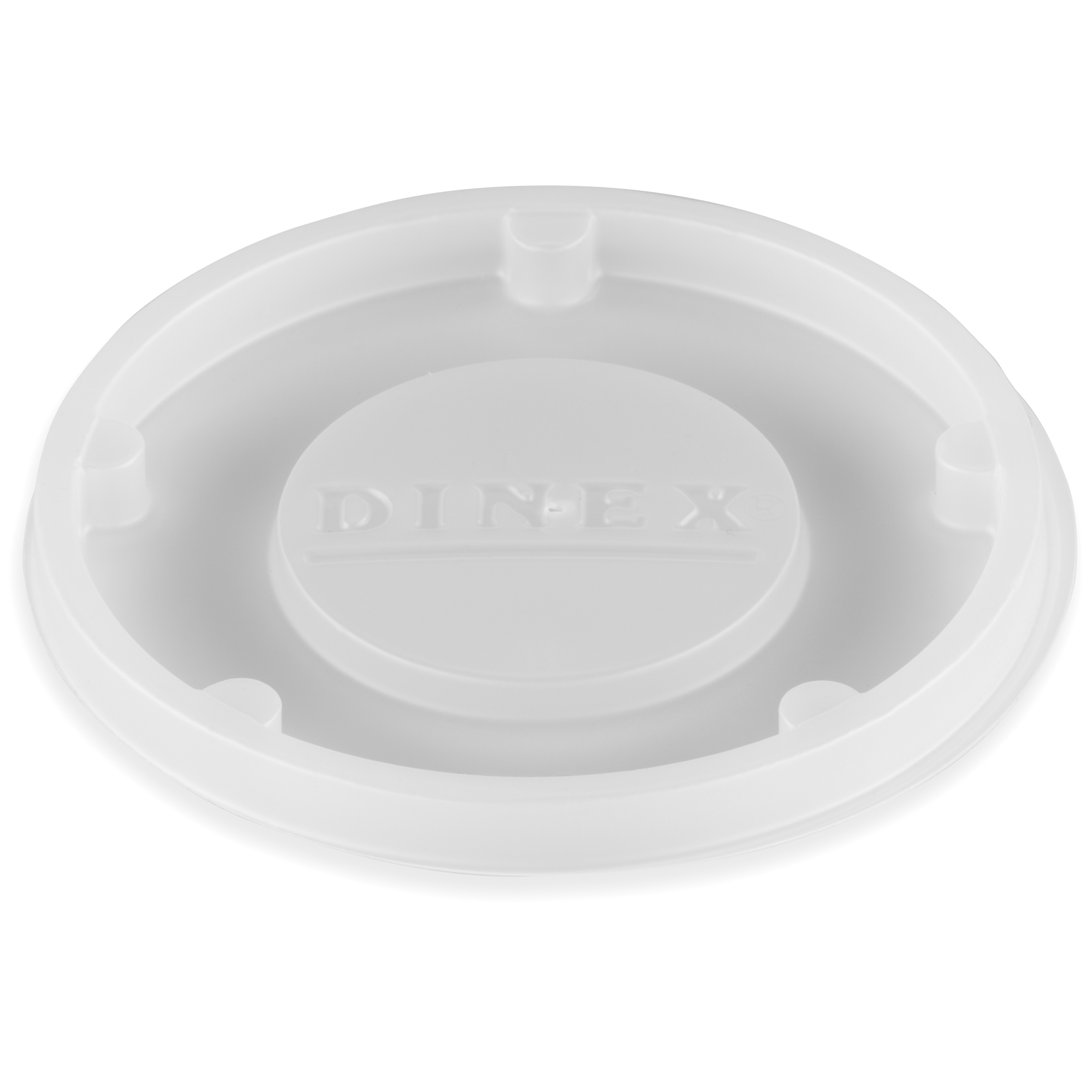 DX24019000 DISP CUP LIDCS/1500 FITS 5505 TUMBLER