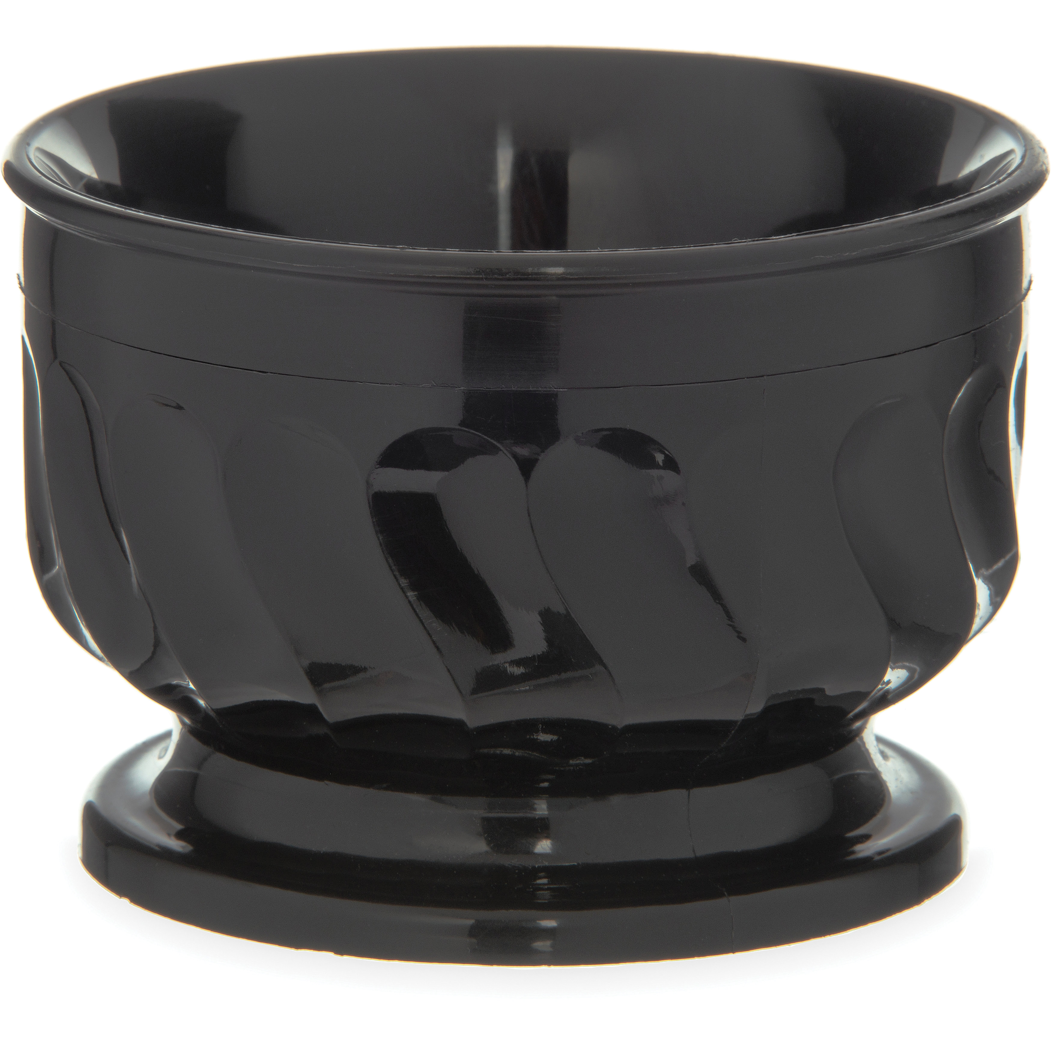 DX320003 DESSERT 5oz TURNBURY ONYX - 48/CS