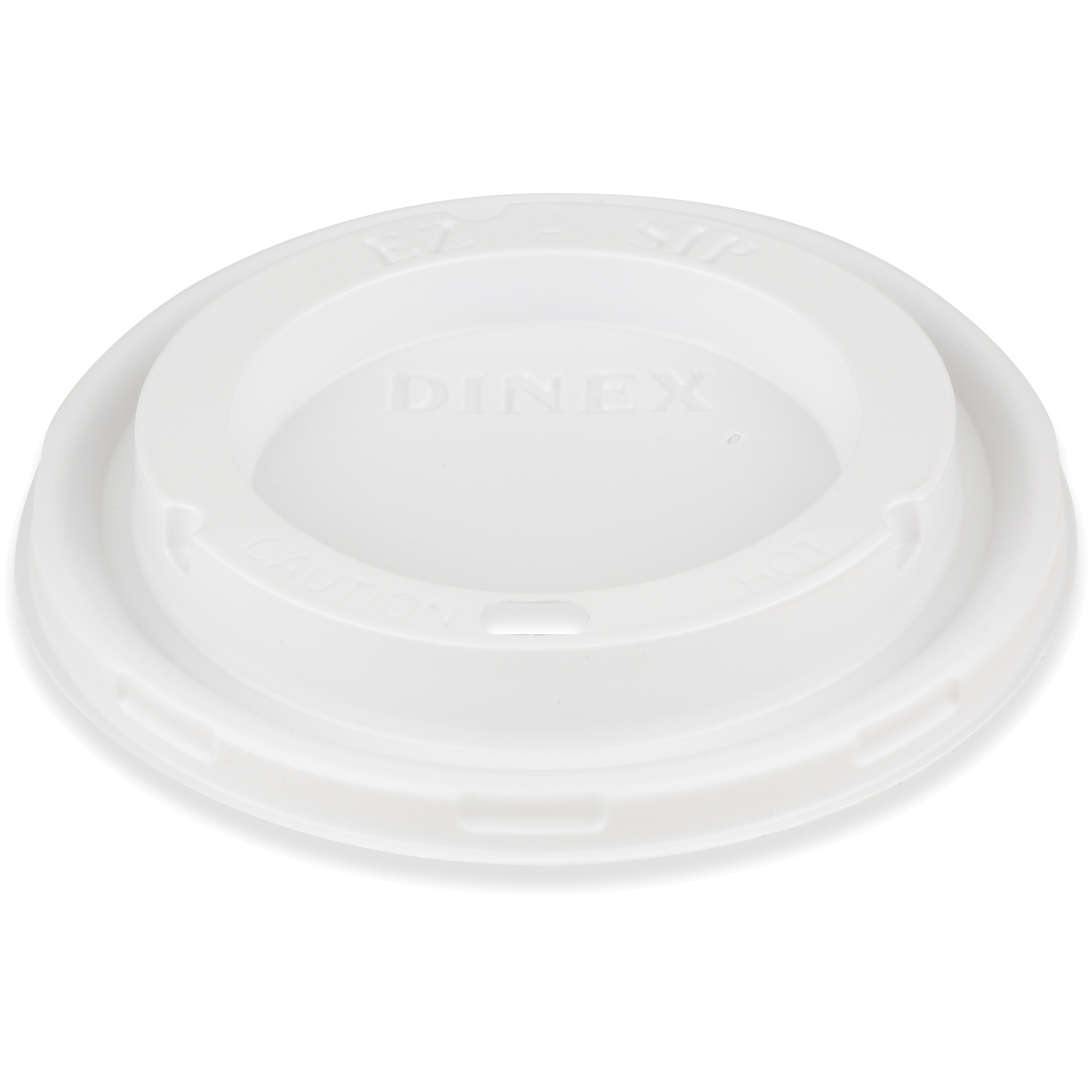 DX50008775 LID DISPOSABLE SIP FOR DX5200 - 1000/CS