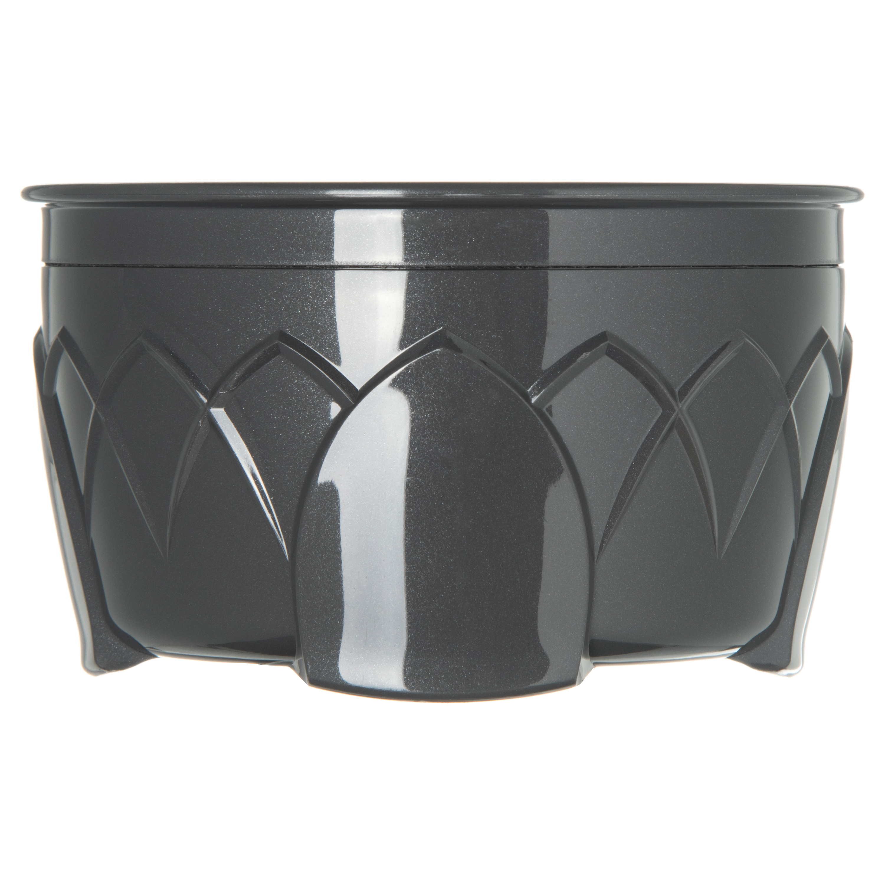 930044