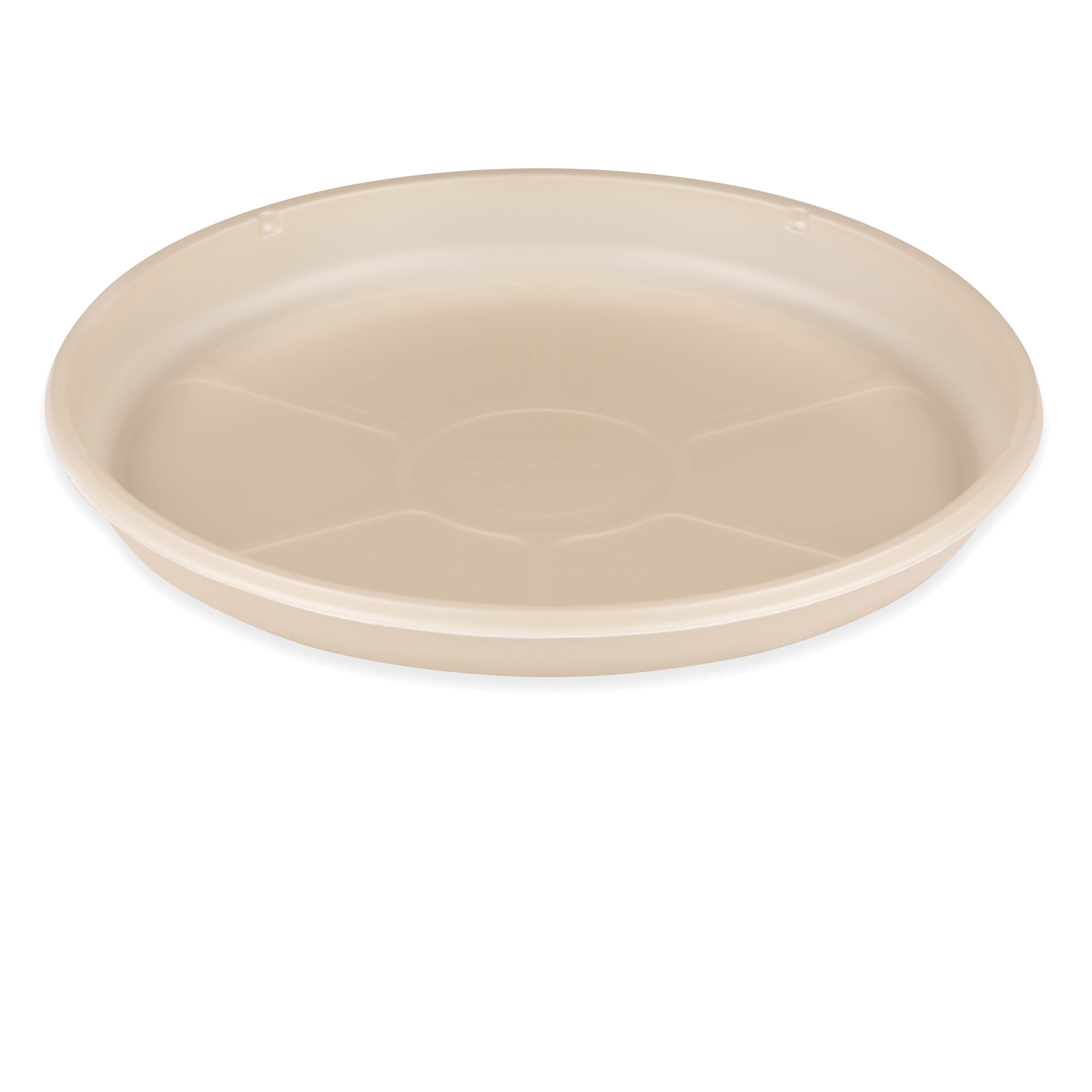 DXHH10A ENTREE DISH 7-3/4"ALADDIN EXCEL 500/CS -