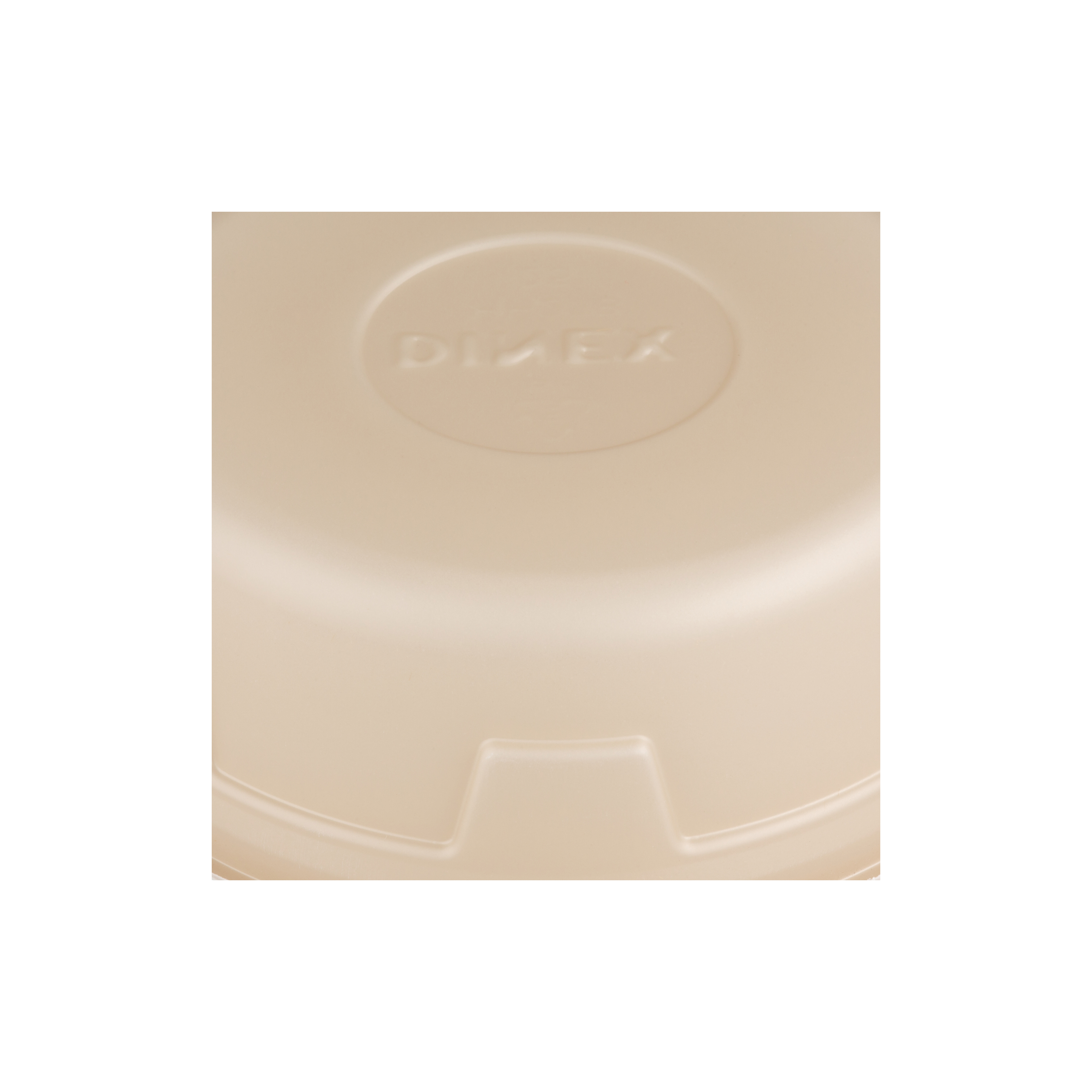 DXHH27B 6OZ SOUP BOWL DISPOSABLE ALADDIN EXECL 1000/CS