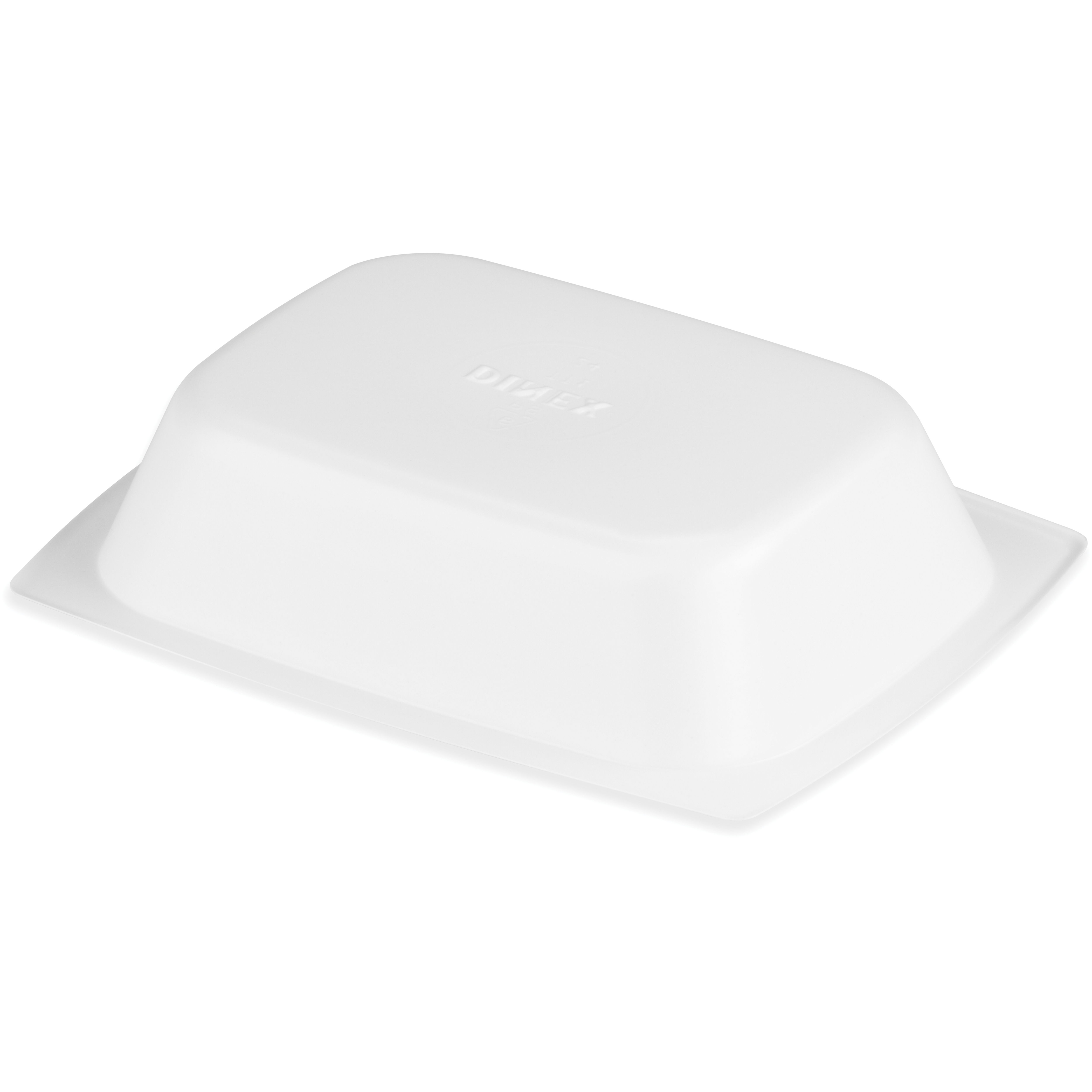 DXTT1 SIDE DISH 1 COMPARTMENTTT1   4oz REPL 050404 2000/CS